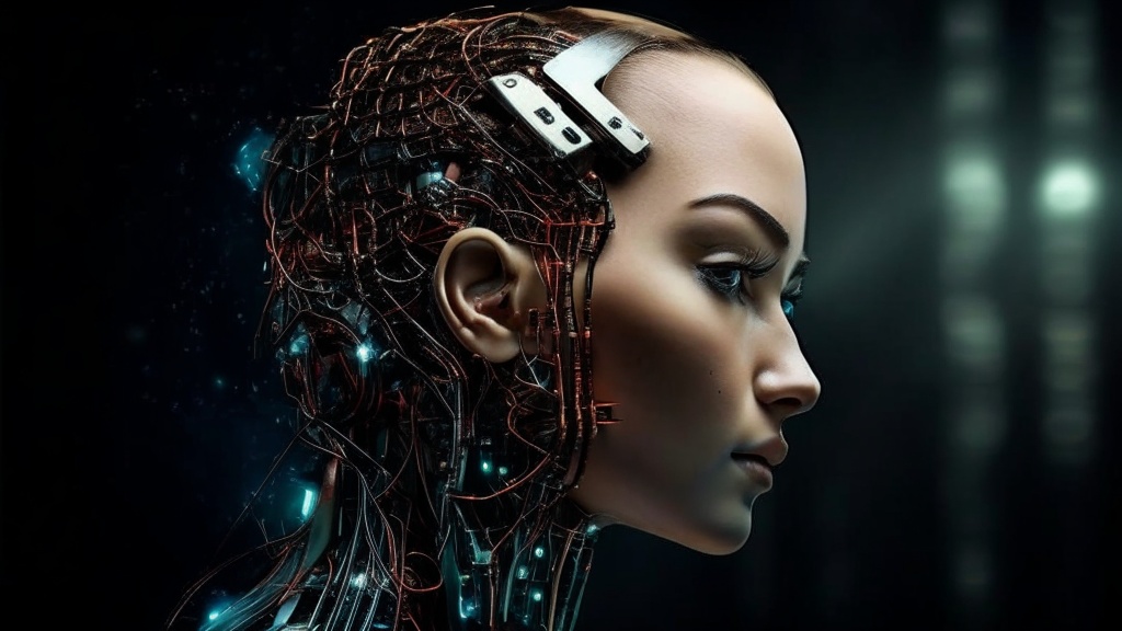 Featured image of post ИИ: новые возможности и скрытые угрозы