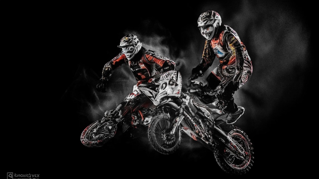 Featured image of post Самые необычные виды спорта: от ношения жен до сырных гонок