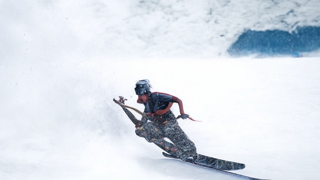 Featured image of post Безумный спорт: 10 самых невероятных соревнований в мире